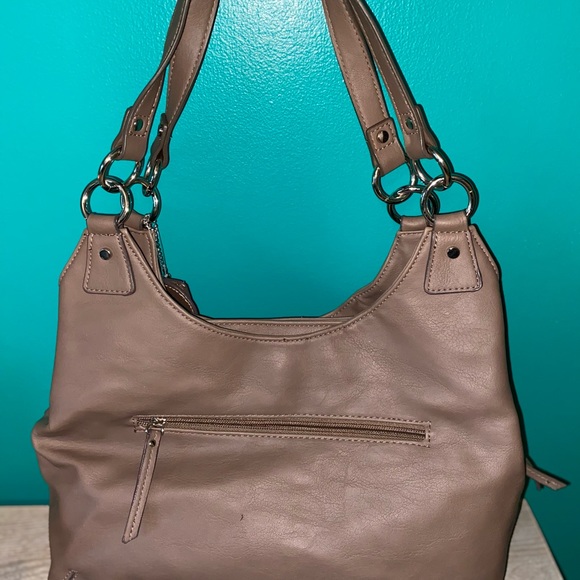 Rosetti new without tags purse - Picture 4 of 16